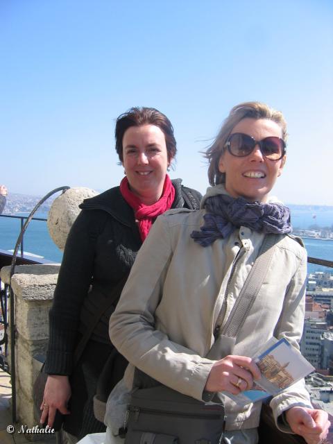 Istanbul 022.JPG